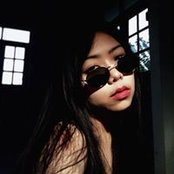 SI IU's photo