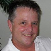 Cliff Sidbury's photo