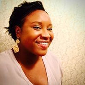 Charniece Jarman's photo