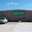Boral Building Products