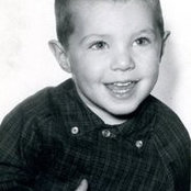 Kent Hensleys foto