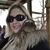 Foto de Margie Rushbrook