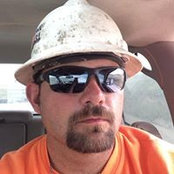 Travis Turner's photo