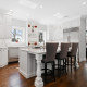 NJ Kitchens and Baths