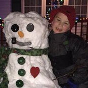 Kim DalBello's photo