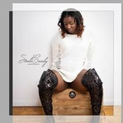 Karlice Hooper's photo