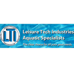 Leisure Tech Industries