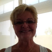 Kathy Stryjewskis billede