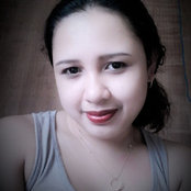 Foto von Noreen Dela Peña