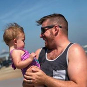 Anthony Szczepaniak's photo