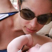 Valentina Abarca-Luck's photo