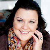 Kim Schisler-Chavezs billede