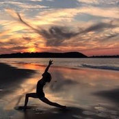 Willa Worsfold's photo