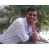Jitendra Singh's photo