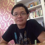 Cher Pong Ng's photo