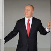Photo de Tim Hardeman