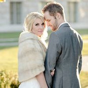 Shanda Long's photo