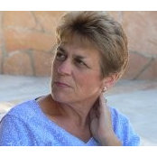 Cindy McWay's photo