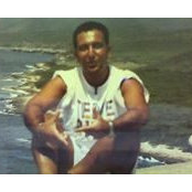 Roberto Limentanis foto