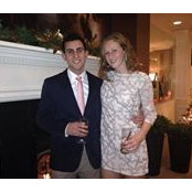 Lydia Howard's photo