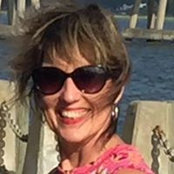 Janie Ephland's photo