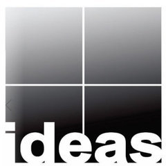 Ideas Architects