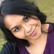 Tammy Saiz-Bashir's photo