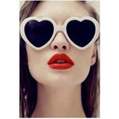 Mj Sarillo's photo