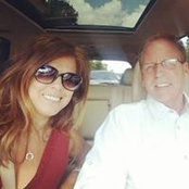 Kerri Moore's photo