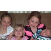 Cassie Reed's photo