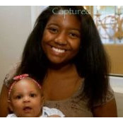 Lerah Lockett's photo
