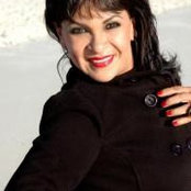 Reyna Belen Martinez Santillans foto