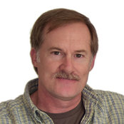 Ken Porter's photo