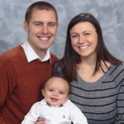 Amy Tomlinson's photo
