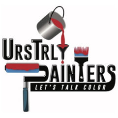 Urstrly Painters