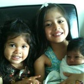 Laura Solizs foto
