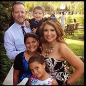 Selena Smith's photo