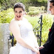 Mike Bono's photo