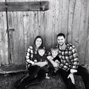 Danielle Gricco Chamness's photo
