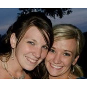 Heather Riegel's photo