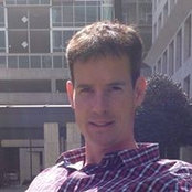 JONATHAN MCCAIG's photo