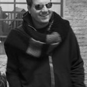 Michael Shagoury's photo