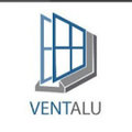 Foto de perfil de ventalu