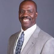 Duane DeVance's photo