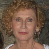 Foto de Maxine Weinstein