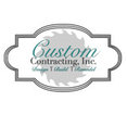 Custom Contracting Inc.'s profile photo