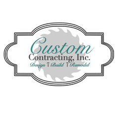 Custom Contracting Inc.