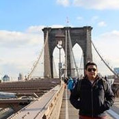 Foto de Cesar Rodriguez
