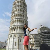 Sonal Parakh's photo