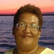 Foto de Claudette Beerman